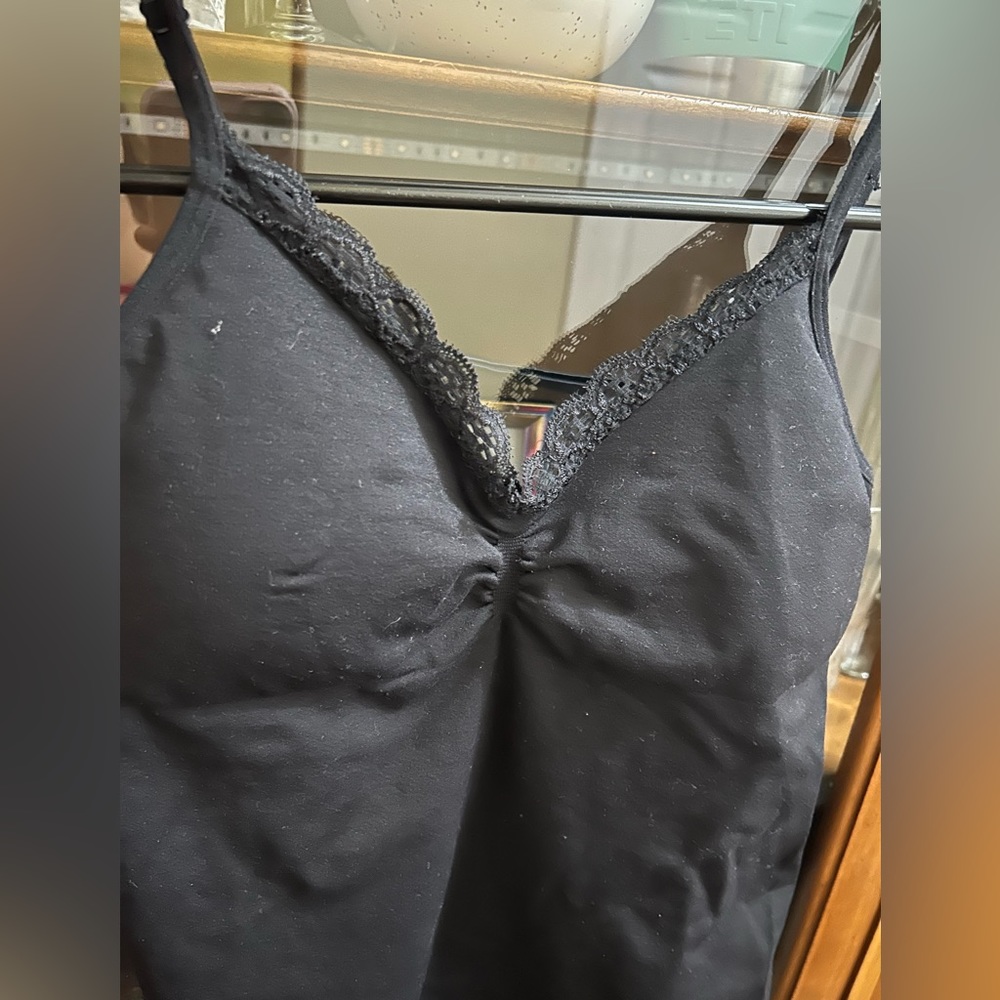 Body shape wear - Picture 3 of 3